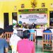 30 Unit Rutilahu di Desa Curug Dan 20 Unit Rutilahu di Desa Wilulang Di Bedah Program Disperkim Jawa Barat