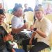 Peparprov VI Jawa Barat di Bekasi Siap Digelar November 2022