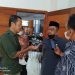 PPKM Level 2, Disdikbud Indramayu Selenggarakan PTM Terbatas