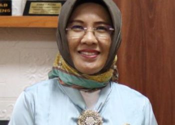 KCD SMA/SMK Cabang IX Disdik Jawa Barat Izinkan Studi Banding Pasca Pandemi COVID-19