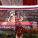 Dinas Pendidikan Kabupaten Cirebon Gelar Seni Budaya