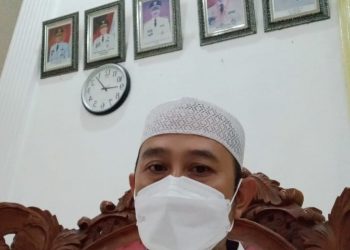 Mari Kita Terus Bersama Sama Mencegah Stunting Sesuai Dengan Perpres No 72 Tahun 2021 Tentang Percepatan Penurunan Stunting