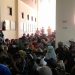 Ratusan Petani Gugat Tiga Kuwu ke PN Indramayu, Ini Penyebabnya