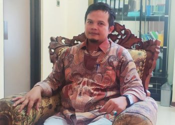 Kuota Haji Dipangkas, Calhaj dari Indramayu Hanya 46 Persen