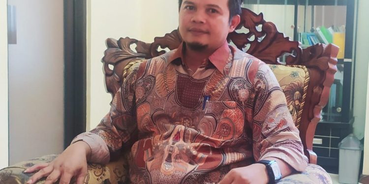 Kuota Haji Dipangkas, Calhaj dari Indramayu Hanya 46 Persen