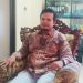 Kuota Haji Dipangkas, Calhaj dari Indramayu Hanya 46 Persen