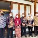 Kadiskominfo Indramayu Ikuti Pelatihan Digital Leadership Tingkat Provinsi Jawa Barat