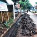 Proyek Gorong – Gorong Ruas Jalan Lemahabang – Leuwidinding Mulai Di Kerjakan
