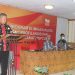Pemkab Indramayu Galakkan Sosialisasi Tangkal Penyebaran Penyakit Kusta Kepada Masyarakat