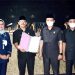 Bupati Indramayu Sampaikan Nota Penjelasan Raperda Pengelolaan Keuangan Daerah