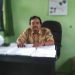 Pasca Panen Rendeng, BPP Kandanghaur Imbau Petani Segera Tanam Gadu