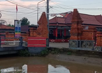 Kritik Kinerja Pemdes, Warga di Indramayu Dilaporkan ke Polsek 