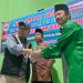 FTKP UNU Cirebon dan IGMF MoU Moderenisasi Kampung Nelayan 4.0 di Desa Citemu