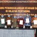 Unit Bisnis Pertamina Group Jawa Bagian barat Tandatangani MoU Tingkatkan Kesigapan PKD