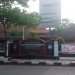 Sejumlah Kantor Yang Berdiri Diatas Tanah Desa Akan Dilakukan Pengukuran