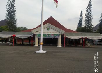 Jangan Sampai Gagal Paham, Ini Penjelasan Soal Program ‘Ledig’ dan ‘Dekat’ Kabupaten Indramayu
