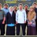 PKBM Samiaji Buka Pendaftaran Warga Belajar Baru