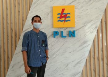 Dapat Surat Penyesuaian Daya, Ribuan Pelanggan di Indramayu Mengadu ke PLN  