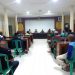 26 Warga di Desa Cikedung Indramayu Mendapatkan Kompensasi 
