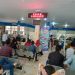 LTSA P3MI Kabupaten Indramayu Mudahkan Pelayanan Dokumen CPMI