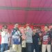 Kuwu dan Lurah di Indramayu Bakal Menerima Motor