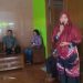 PT ARNET Sosialisasi Produk Bisa Sembuhkan Pegel Linu