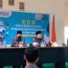 RDK Bawaslu Indramayu, Optimalkan Pembuatan Berita Menuju Pemilu 2024