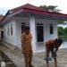 Pemdes Desa Curug Bangun PAUD
