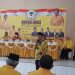 Konsolidasi di Dapil 1, Kader Golkar Diminta Jadi Bupati Indramayu Kembali