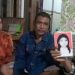 Kabar Duka Kembali Menimpa PMI Asal Indramayu, Durinah Hilang Kontak 11 Tahun di Arab Saudi