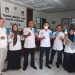 Kecamatan Kedokanbunder Siap Jadi Pelopor KTP Digital