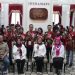 Nok dan Nang Dermayu Diharapkan Paham dan Cakap Program Pemkab Indramayu