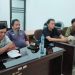 Tuntutan Tidak Dipenuhi, BPD dan Perwakilan Nelayan Desa Citemu Siap Lakukan Aksi