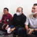 Ada Intervensi dari Perusahaan, Sidang Gugatan Pengrusakan Tanaman di Lahan Tebu Ditunda