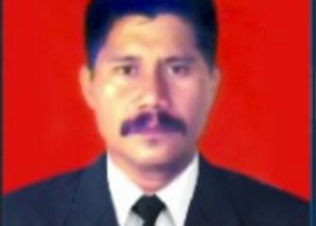 LSM Geram Tanyakan Dugaan Pungutan di SMPN 1 Arjawinangun, Ketua Komite Sekolah Akui belum Terima Laporan