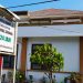 Indonesia Bebas TB 2035, Petugas Puskesmas Sindang Jemput Bola ke Rumah Pasien