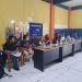 Jelang Peparprov Jabar 2022, Pengurus NPCI Indramayu Matangkan Atlet
