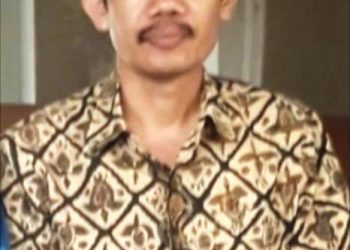 Pemberitaan Soal BSPS Dinilai Kasar, Pengacara BH akan Laporkan ke Dewan Pers      