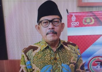 Harapan Para Tokoh Agama Untuk Polresta Cirebon di Momentum Hari Bhayangkara ke-76