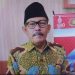 Harapan Para Tokoh Agama Untuk Polresta Cirebon di Momentum Hari Bhayangkara ke-76