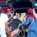 Dokmaru Puskemas Plumbon Tangani Pasien Penderita TB Paru