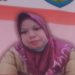 Pemdes Santing Indramayu Bangun Desa