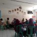 Inspektorat Audit Pengelohan Anggaran Tiga Desa Di Kecamatan Klangenan