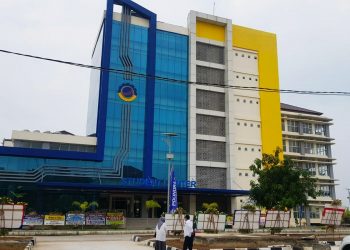 Tahun 2023, Polindra Indramayu Bakal Menambah 4 Prodi Baru