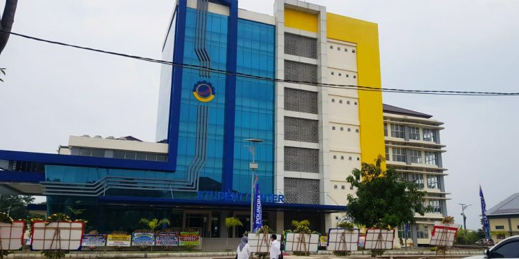 Tahun 2023, Polindra Indramayu Bakal Menambah 4 Prodi Baru