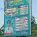 Warga Kritisi PADes Desa Geyongan, Kuwu Desa Geyongan Diminta Lebih Terbuka Terkait Anggaran Desa