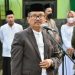 Bupati Cirebon : Hari Raya Idul Adha Momentum Untuk Kita Semua Dalam Meningkatkan Ketaqwaan Kepada Allah SWT Dan Kepedulian Sosial Pada Sesama
