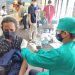 Terhitung 17 Juli 2022, Layanan KA di Daop 3 Cirebon Diatur Sesuai SE Kemenhub 72 Tahun 2022