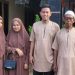 Darsum Bersyukur, Legalitas Kepemilikan Tanahnya Dikuatkan Majelis Hakim PN Indramayu