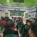 Pencak Silat NU Pagar Nusa Indramayu Gelar Konfercab I